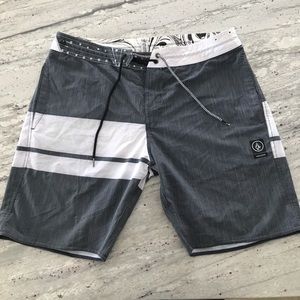Volcom Board-shorts
